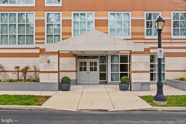 326 IRON WORKS WAY, Wayne, PA 19087