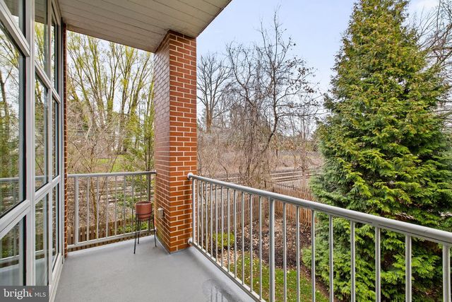 326 IRON WORKS WAY, Wayne, PA 19087