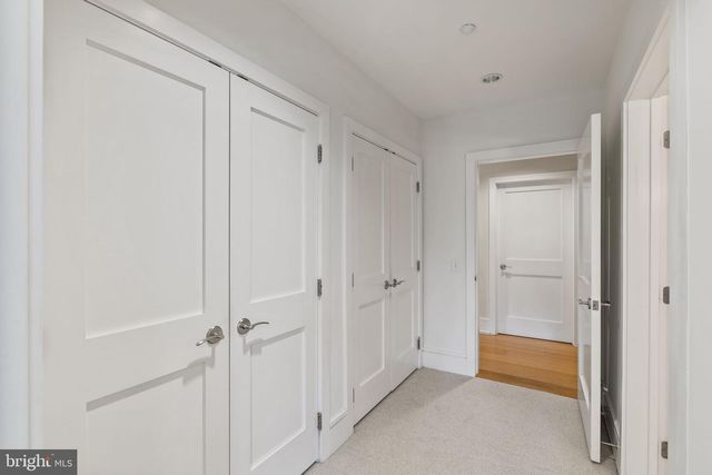 326 IRON WORKS WAY, Wayne, PA 19087