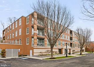 326 IRON WORKS WAY, Wayne, PA 19087