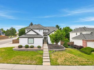3004 Ravenhill Cir, Highlands Ranch, CO 80126