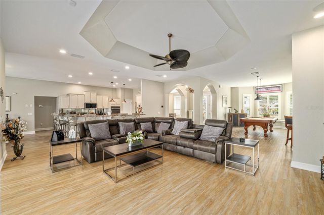 8645 SE 177TH GRASSMERE STREET, The Villages, FL 32162