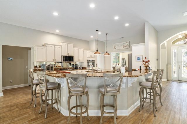 8645 SE 177TH GRASSMERE STREET, The Villages, FL 32162