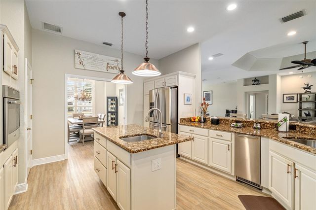 8645 SE 177TH GRASSMERE STREET, The Villages, FL 32162