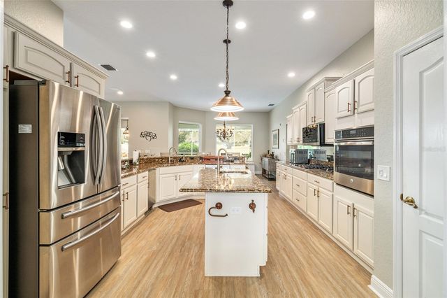 8645 SE 177TH GRASSMERE STREET, The Villages, FL 32162