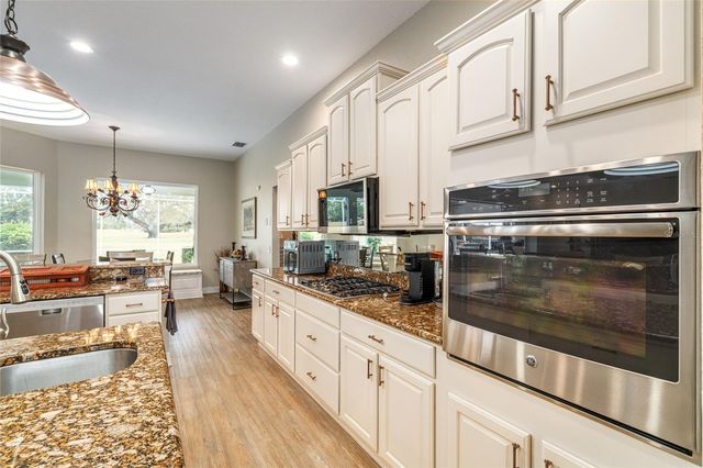 8645 SE 177TH GRASSMERE STREET, The Villages, FL 32162