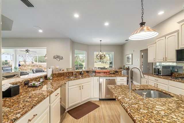 8645 SE 177TH GRASSMERE STREET, The Villages, FL 32162