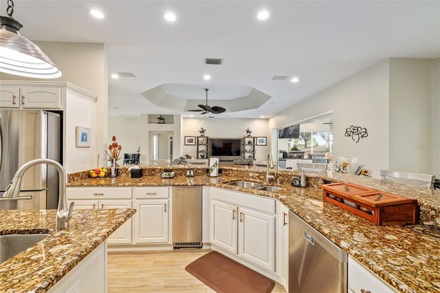 8645 SE 177TH GRASSMERE STREET, The Villages, FL 32162