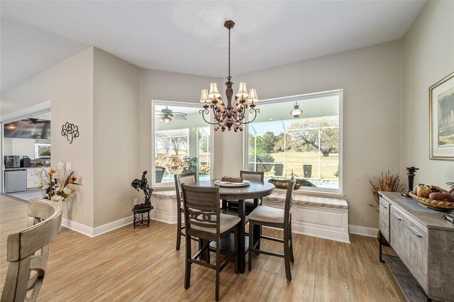 8645 SE 177TH GRASSMERE STREET, The Villages, FL 32162