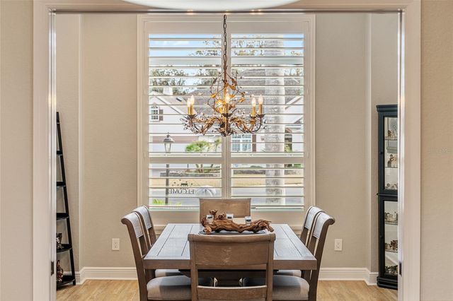 8645 SE 177TH GRASSMERE STREET, The Villages, FL 32162