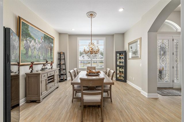 8645 SE 177TH GRASSMERE STREET, The Villages, FL 32162