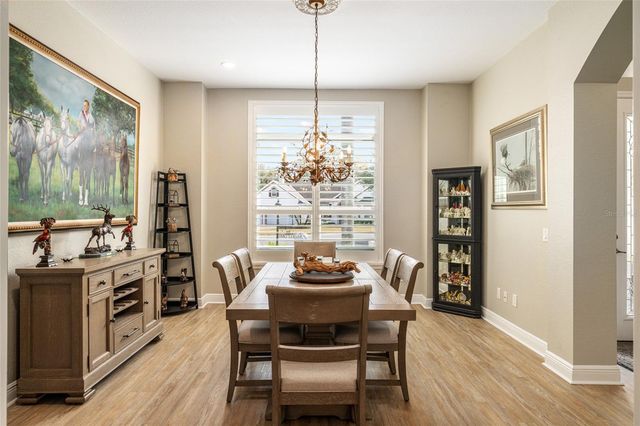 8645 SE 177TH GRASSMERE STREET, The Villages, FL 32162