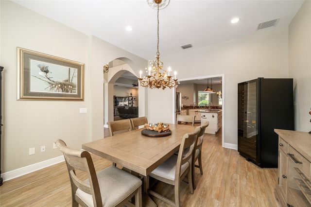 8645 SE 177TH GRASSMERE STREET, The Villages, FL 32162