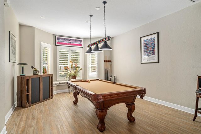 8645 SE 177TH GRASSMERE STREET, The Villages, FL 32162