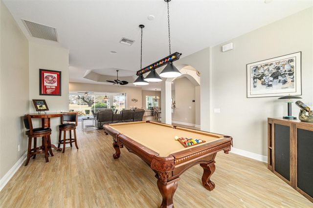 8645 SE 177TH GRASSMERE STREET, The Villages, FL 32162