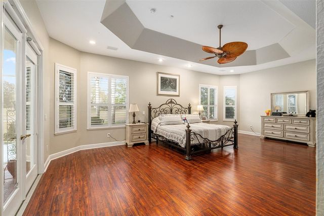 8645 SE 177TH GRASSMERE STREET, The Villages, FL 32162