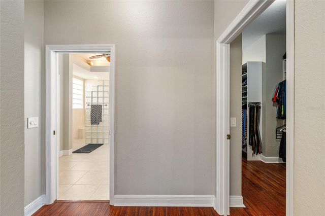 8645 SE 177TH GRASSMERE STREET, The Villages, FL 32162