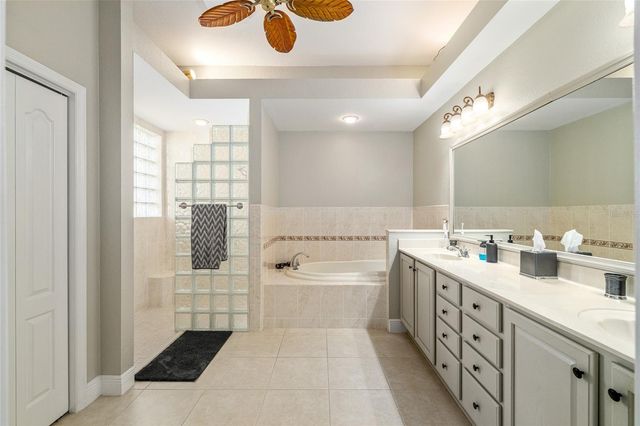 8645 SE 177TH GRASSMERE STREET, The Villages, FL 32162