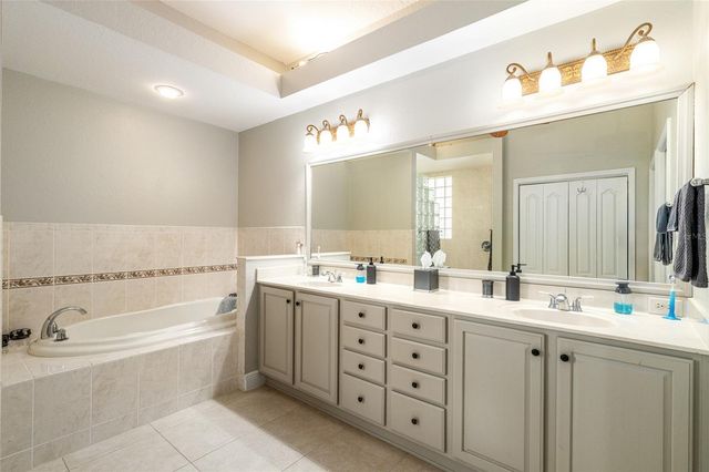 8645 SE 177TH GRASSMERE STREET, The Villages, FL 32162