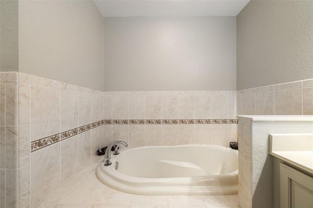 8645 SE 177TH GRASSMERE STREET, The Villages, FL 32162