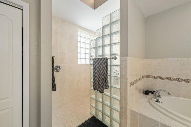 8645 SE 177TH GRASSMERE STREET, The Villages, FL 32162