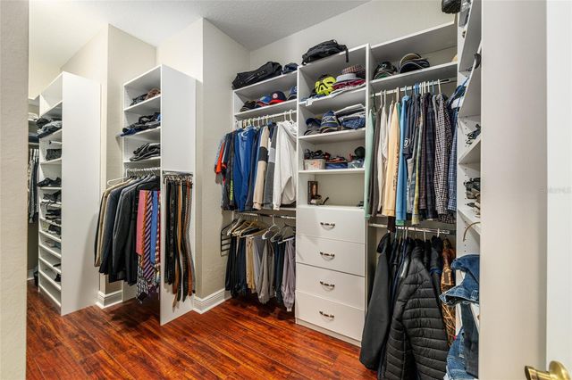 8645 SE 177TH GRASSMERE STREET, The Villages, FL 32162