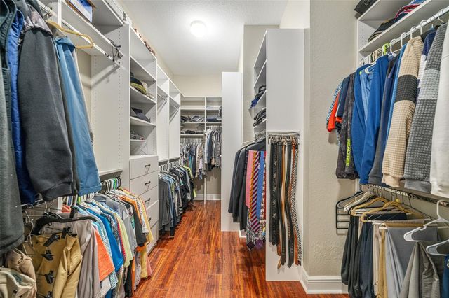 8645 SE 177TH GRASSMERE STREET, The Villages, FL 32162