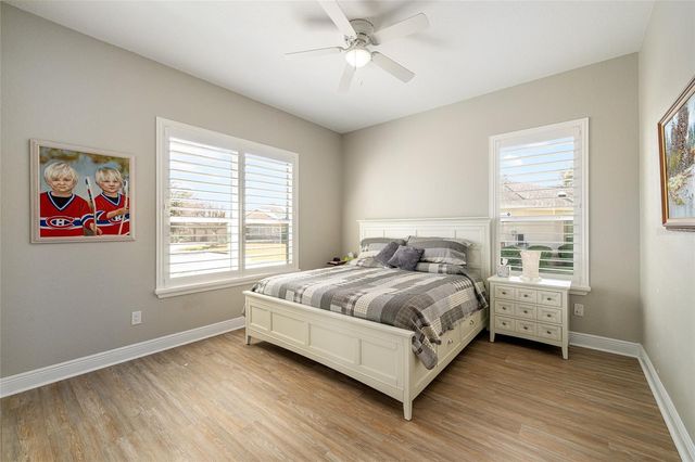 8645 SE 177TH GRASSMERE STREET, The Villages, FL 32162