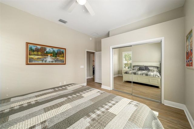 8645 SE 177TH GRASSMERE STREET, The Villages, FL 32162