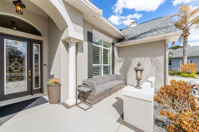 8645 SE 177TH GRASSMERE STREET, The Villages, FL 32162