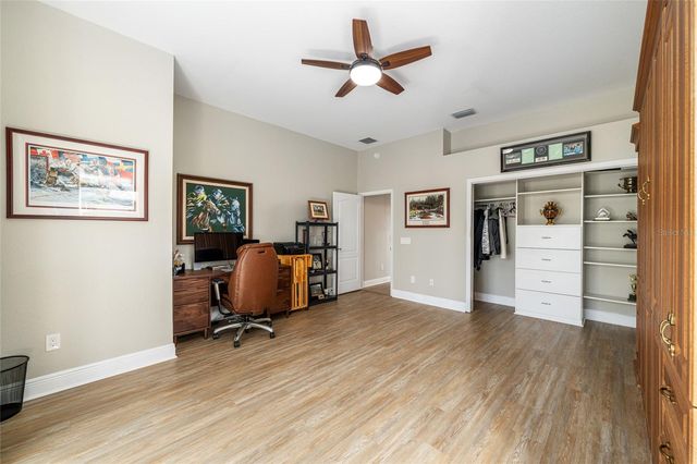 8645 SE 177TH GRASSMERE STREET, The Villages, FL 32162