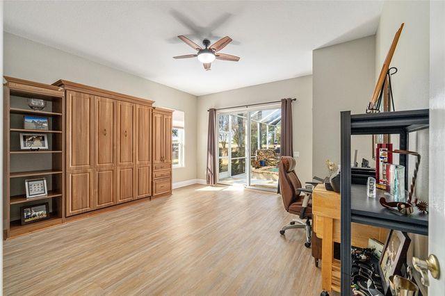 8645 SE 177TH GRASSMERE STREET, The Villages, FL 32162