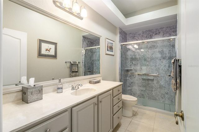 8645 SE 177TH GRASSMERE STREET, The Villages, FL 32162