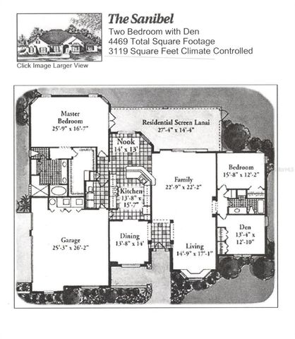 8645 SE 177TH GRASSMERE STREET, The Villages, FL 32162