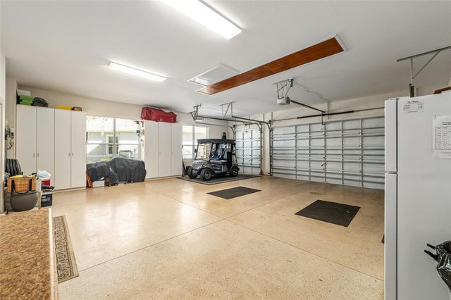 8645 SE 177TH GRASSMERE STREET, The Villages, FL 32162