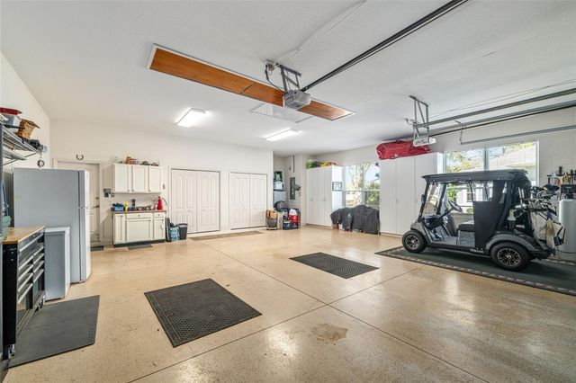 8645 SE 177TH GRASSMERE STREET, The Villages, FL 32162