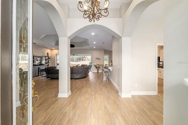 8645 SE 177TH GRASSMERE STREET, The Villages, FL 32162