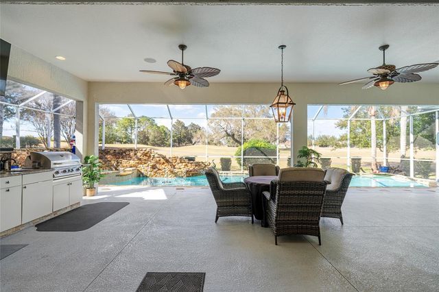 8645 SE 177TH GRASSMERE STREET, The Villages, FL 32162