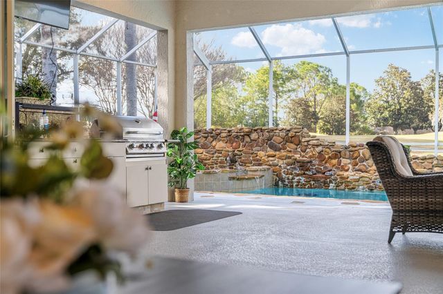 8645 SE 177TH GRASSMERE STREET, The Villages, FL 32162