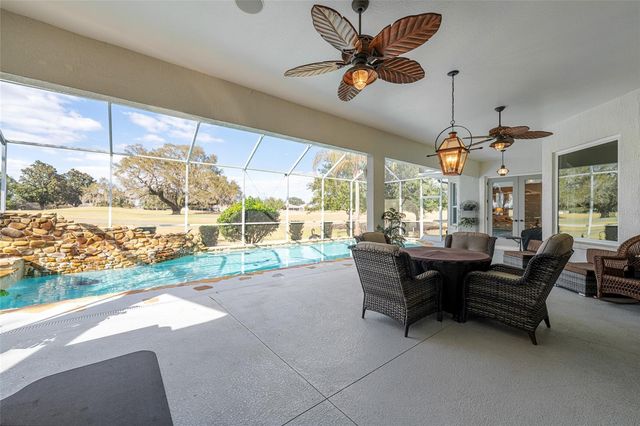 8645 SE 177TH GRASSMERE STREET, The Villages, FL 32162