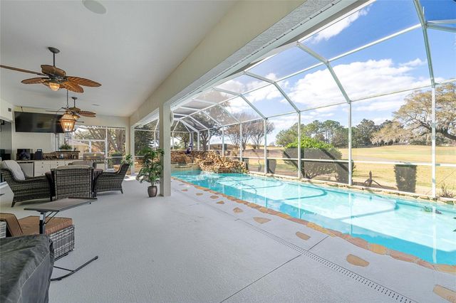 8645 SE 177TH GRASSMERE STREET, The Villages, FL 32162