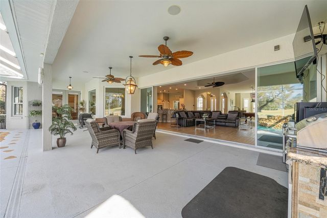 8645 SE 177TH GRASSMERE STREET, The Villages, FL 32162