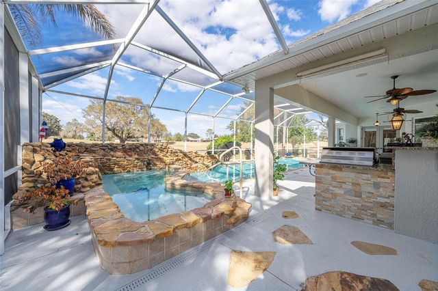 8645 SE 177TH GRASSMERE STREET, The Villages, FL 32162