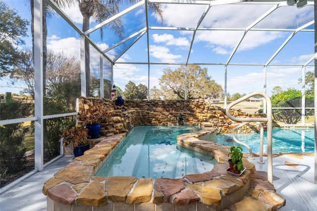 8645 SE 177TH GRASSMERE STREET, The Villages, FL 32162