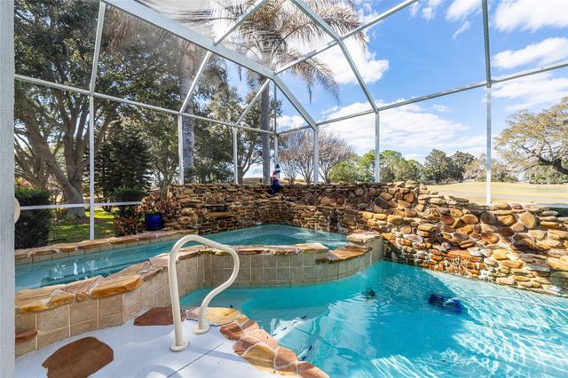 8645 SE 177TH GRASSMERE STREET, The Villages, FL 32162