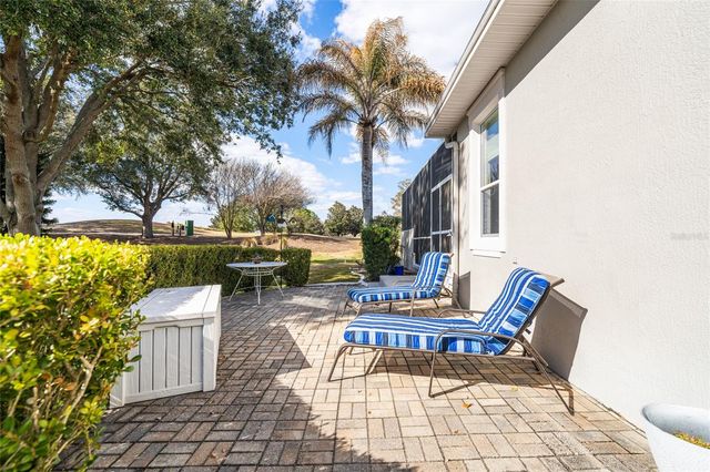 8645 SE 177TH GRASSMERE STREET, The Villages, FL 32162