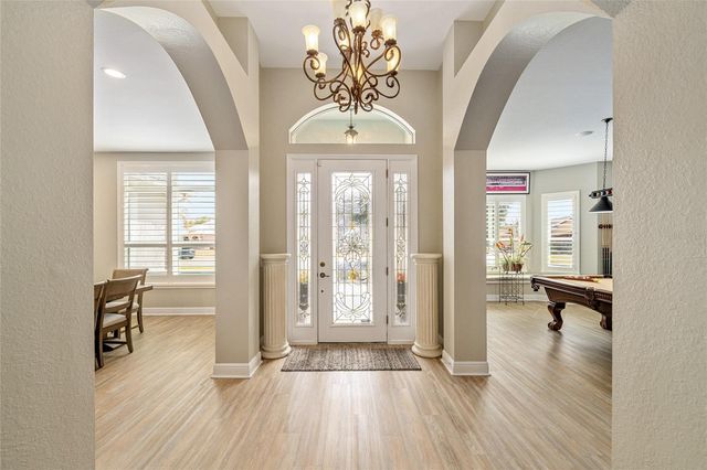 8645 SE 177TH GRASSMERE STREET, The Villages, FL 32162