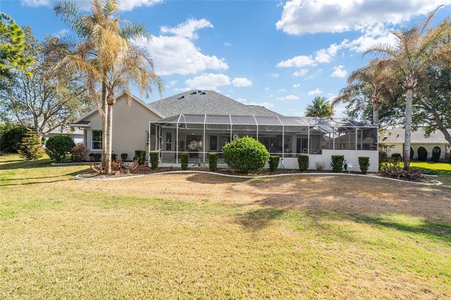 8645 SE 177TH GRASSMERE STREET, The Villages, FL 32162