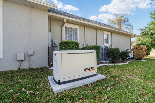 8645 SE 177TH GRASSMERE STREET, The Villages, FL 32162