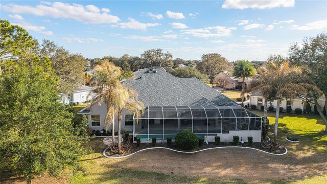 8645 SE 177TH GRASSMERE STREET, The Villages, FL 32162